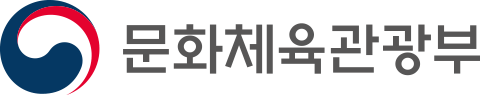 mi_logo