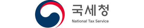 symbol_logo1